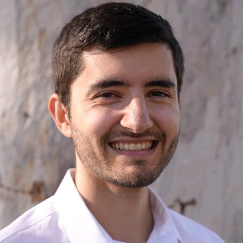 Kenny Schultz, founder of BreederBuddy