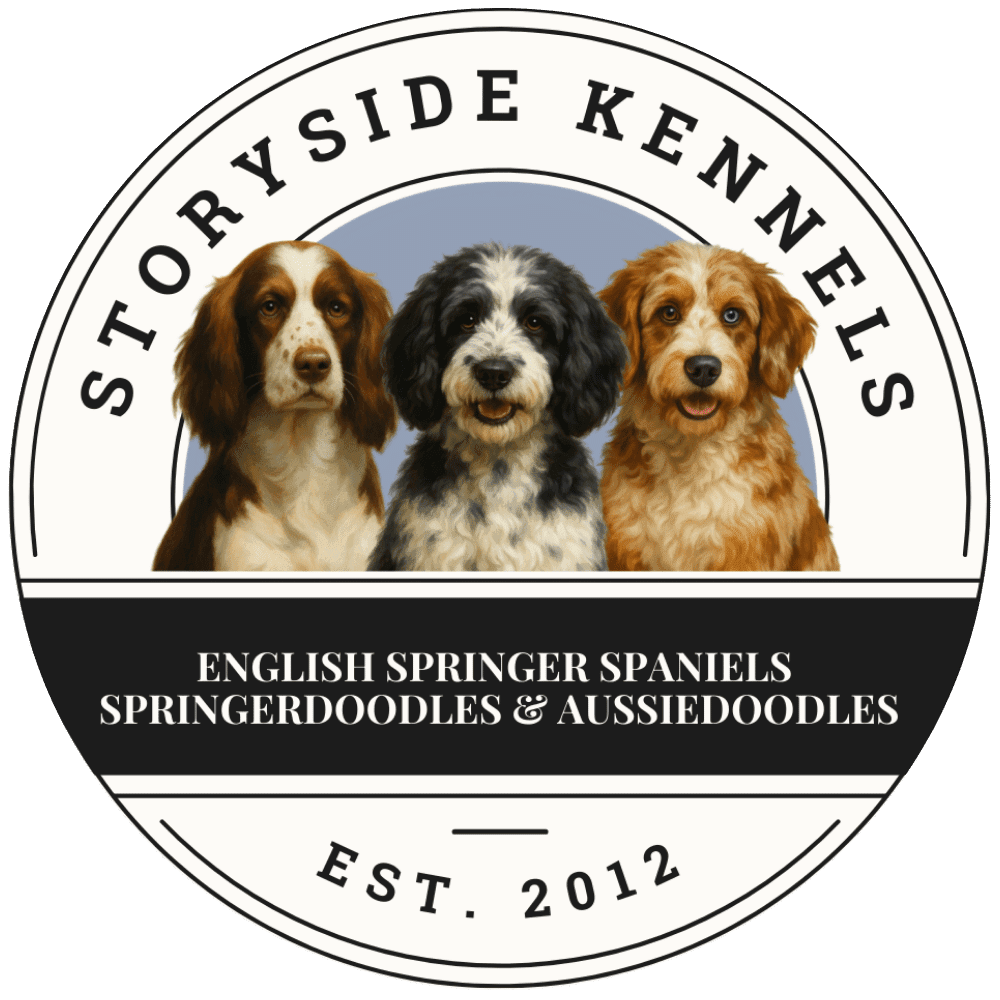 Storyside Kennels