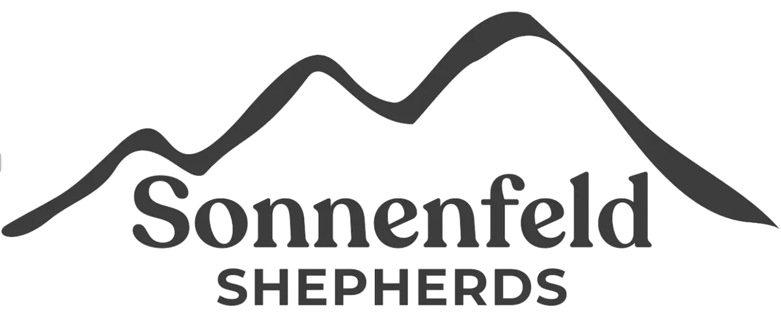 Sonnenfeld Shepherds