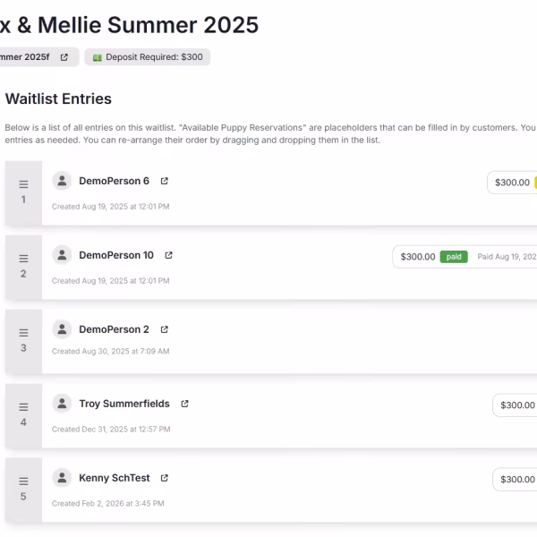 dog-breeding-software-blog-post-header-image