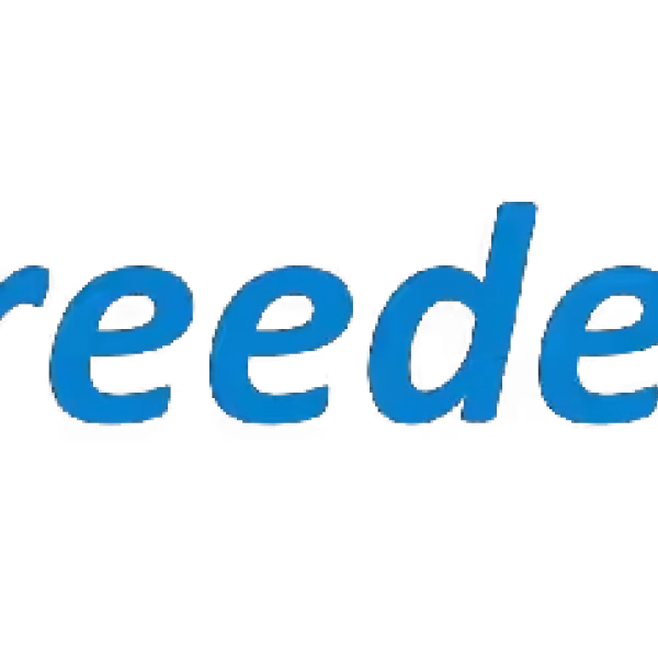 dog-breeding-software-blog-post-header-image