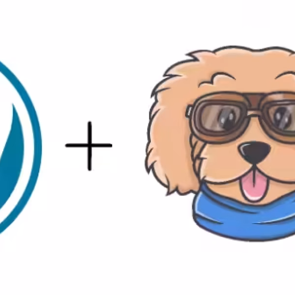 dog-breeding-software-blog-post-header-image