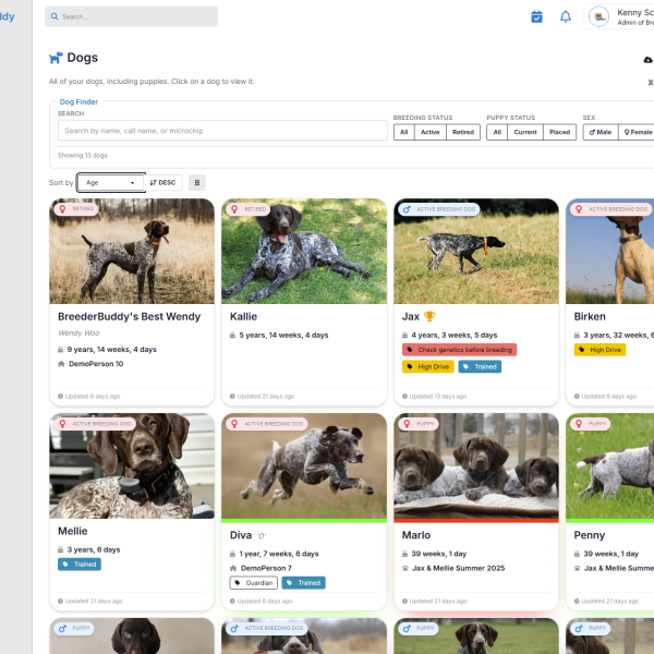 dog-breeding-software-blog-post-header-image