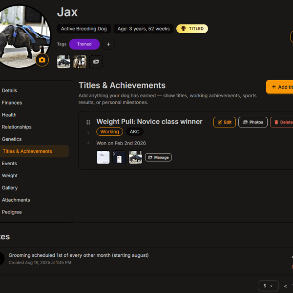 dog-breeding-software-blog-post-header-image