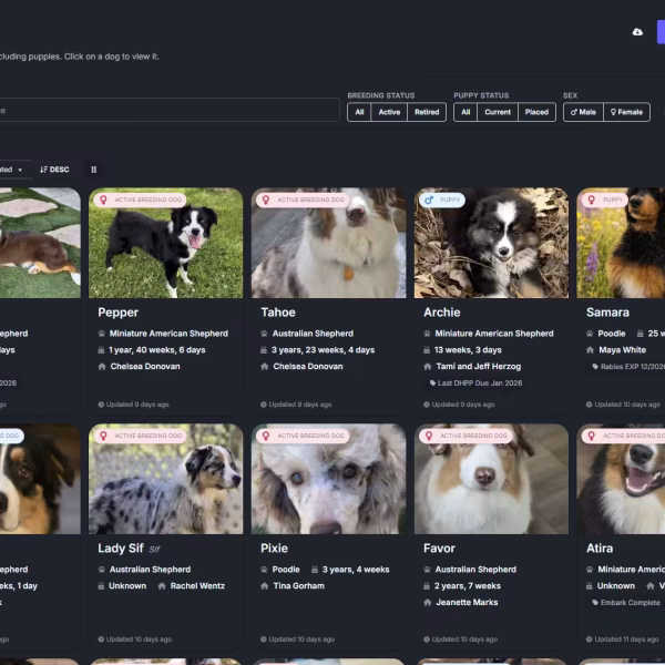 dog-breeding-software-blog-post-header-image