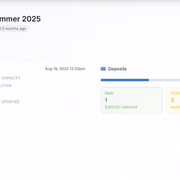 dog-breeding-software-blog-post-header-image